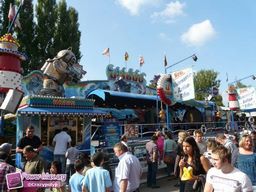 Oberhausen-All-2011-51