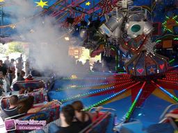 Oberhausen-All-2011-52