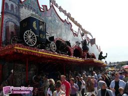 Oberhausen-All-2011-54