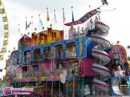 Oberhausen-All-2011-55