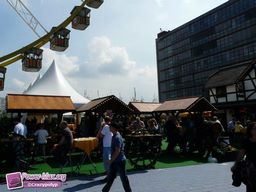 Oberhausen-All-2011-56