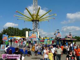 Oberhausen-All-2011-58
