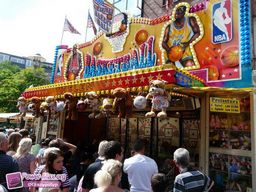 Oberhausen-All-2011-59