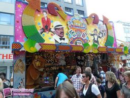 Oberhausen-All-2011-60