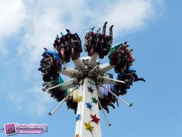 Oberhausen-All-2011-61