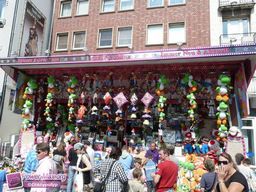 Oberhausen-All-2011-62