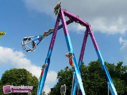 Oberhausen-All-2011-7