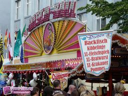 Oberhausen-All-2011-8