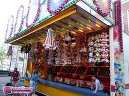 Oldenzaal-Pays-bas-2011-10