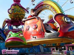 Oldenzaal-Pays-bas-2011-11
