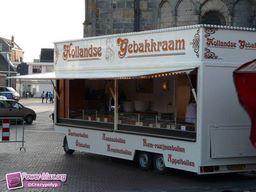 Oldenzaal-Pays-bas-2011-12