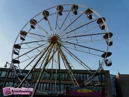 Oldenzaal-Pays-bas-2011-15