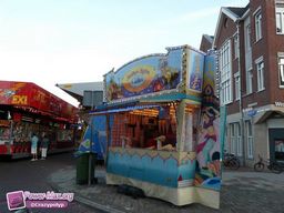 Oldenzaal-Pays-bas-2011-16