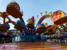 Oldenzaal-Pays-bas-2011-3