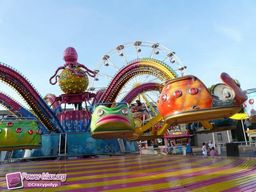 Oldenzaal-Pays-bas-2011-4