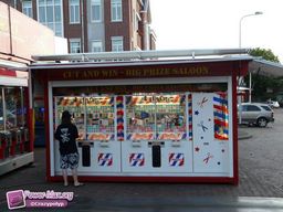 Oldenzaal-Pays-bas-2011-6