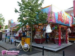 Oldenzaal-Pays-bas-2011-7
