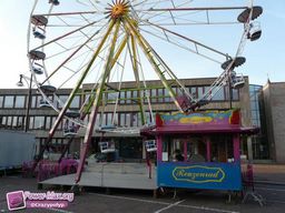 Oldenzaal-Pays-bas-2011-8