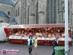 Oldenzaal-Pays-bas-2011-9