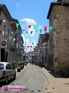 Orthez-2011-1