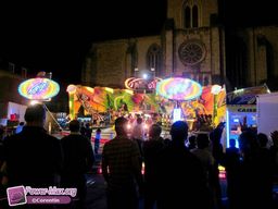 Orthez-2011-100