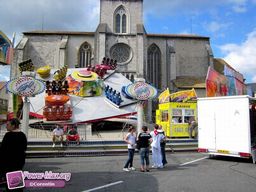 Orthez-2011-11