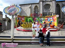 Orthez-2011-13