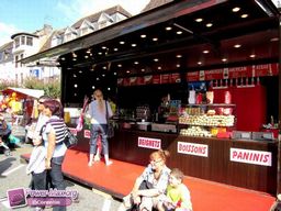 Orthez-2011-16