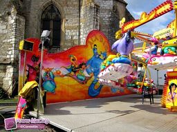 Orthez-2011-17