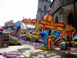Orthez-2011-18