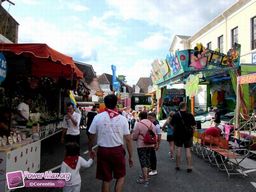Orthez-2011-20