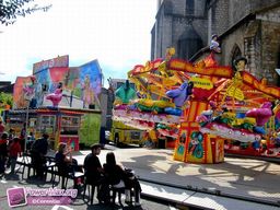 Orthez-2011-22