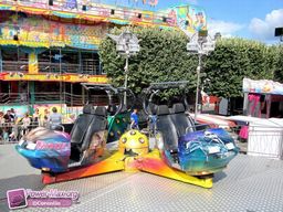 Orthez-2011-24