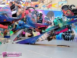 Orthez-2011-27