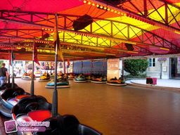 Orthez-2011-31