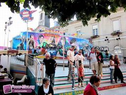Orthez-2011-34