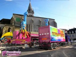 Orthez-2011-36