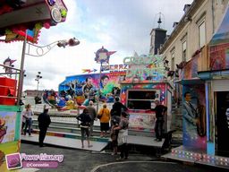 Orthez-2011-38