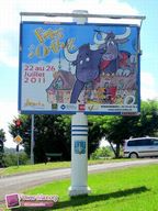 Orthez-2011-4