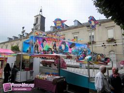 Orthez-2011-41