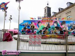 Orthez-2011-42