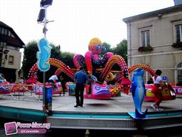 Orthez-2011-5