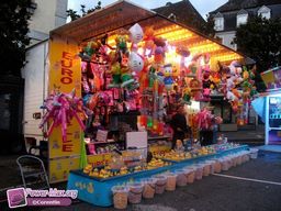 Orthez-2011-55