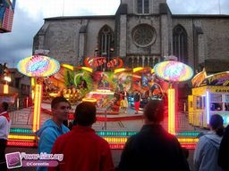 Orthez-2011-57