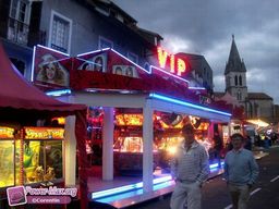 Orthez-2011-62