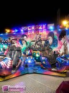 Orthez-2011-68