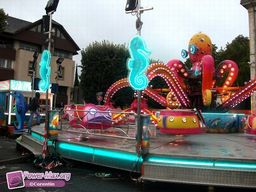 Orthez-2011-73