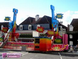 Orthez-2011-77