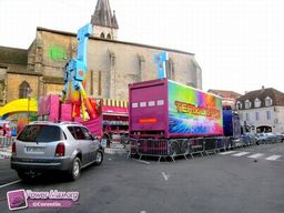 Orthez-2011-78