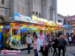 Orthez-2011-79